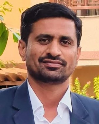 Suhas Patil - IOPL WEST.jpeg